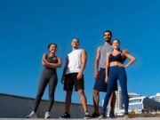 Deportistas de alto rendimiento podrán postularse al Plan Talento Deportivo en Mosquera