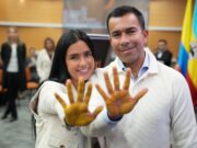 Donaciones en almacenes Éxito impulsan programa contra la desnutrición infantil