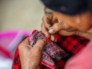 Emprendedores de Tocancipá podrán fortalecer sus negocios