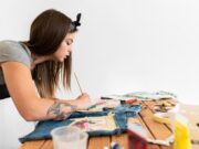 En Tabio podrá formarse gratis en cursos técnicos y de emprendimiento