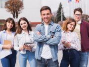 Estudiantes de Facatativá podrán postularse al Bono a la Excelencia y Pasaporte Estudiantil