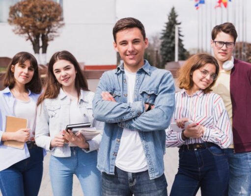 Estudiantes de Facatativá podrán postularse al Bono a la Excelencia y Pasaporte Estudiantil