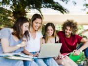 Estudiantes de Funza podrán postularse al subsidio de transporte