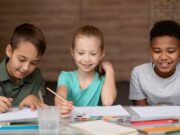 Familias de Sibaté podrán postular a sus hijos a los CDI