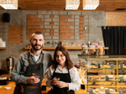 Fondo Progresa 2026 brindará capacitación y financiación en Zipaquirá