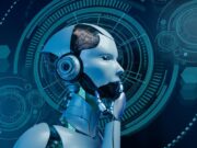 Formación presencial y sin costo impulsa el talento tecnológico en Fusagasugá