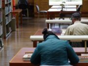 Fotografía, lectura y formación digital hacen parte de la agenda de BibloRed esta semana