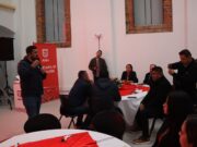 Funza mejorará su puntaje en las pruebas Saber 11° 2026