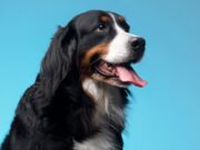 Fusagasugá invita a vacunar gratis a perros y gatos