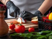 Fusagasugá ofrece capacitación gratuita para el sector gastronómico