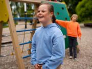 Inscripción para usuarios del CAD en Mosquera