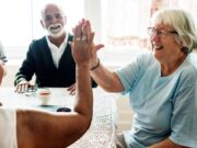 Jornada especial fortalecerá el bienestar y la inclusión social en Tabio