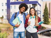 Jóvenes de Mosquera podrán postularse al programa Mosquera Pila