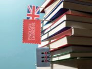 Jóvenes podrán aprender inglés en Soacha