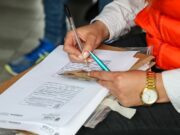 Legalización de predios mejora la calidad de vida de 252 familias en Chía