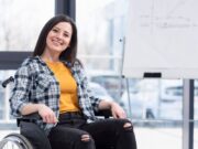 Madrid convoca a usuarios al Programa de Discapacidad 2026