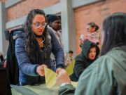 Madrid fortalece el acceso a la educación con jornada especial de matrículas