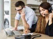 Madrid impulsa capacitación laboral con nueva oferta del SENA