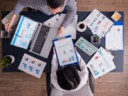 Madrid ofrece formación gratuita para fortalecer habilidades laborales