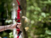 Madrid realizará feria de servicios deportivos