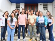 Más de $1.700 millones fortalecen infraestructura y sostenibilidad del Hospital de Anolaima