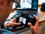 Más oportunidades de formación en Cajicá con nueva oferta académica 2026