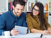 Mayores de 27 años podrán terminar primaria y bachillerato en Funza