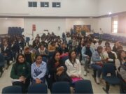 Mosquera lanza “Mosquera Trabaja Contigo” para fortalecer la empleabilidad