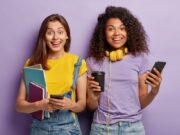 Mosquera lanza PROYECTA-T para estudiar y trabajar con ingresos