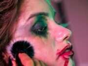 Mosquera ofrece formación artística con la Escuela de Artes y Oficios