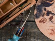 Mujeres de Sibaté acceden a formación técnica y tecnológica con apoyo del SENA