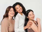 Mujeres líderes podrán postularse al Consejo Consultivo de Tocancipá