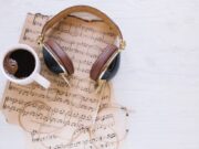 Música, danza y teatro: vuelven las Escuelas de Formación en Mosquera