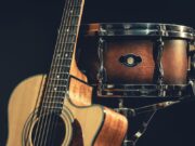 Niños, jóvenes y adultos podrán formarse en arte y cultura en Tocancipá