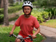 Niños podrán ir al colegio caminando o en bici con rutas acompañadas en Mosquera