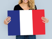 Niños y jóvenes de Sibaté podrán aprender un nuevo idioma