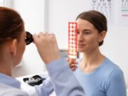 Niños y jóvenes del Sisbén podrán acceder a valoración visual en Sopó