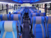 Nuevo vehículo amplía oportunidades para la población de Beltrán