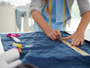 Nuevos cursos gratuitos en Cajicá buscan fortalecer habilidades técnicas