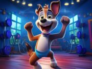 Profesionales de animación pueden inscribirse para ser parte de Andination