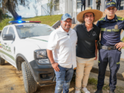 Hasta 30 % de subsidio en insumos agropecuarios para productores de Cajicá