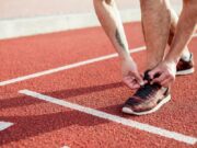 Regresa la Carrera Atlética 10K de Funza