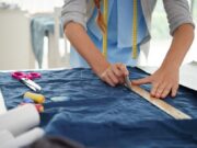 Secretaría de Desarrollo Educativo y SENA ofrecen cursos gratuitos en Tenjo