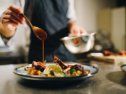 Secretaría de la Mujer de Tenjo amplía oferta de apoyo y formación