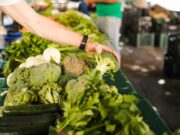 “Sibaté Merca” reunirá productores locales