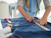 Sibaté impulsa formación para fortalecer el emprendimiento femenino