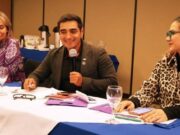 Siete instituciones educativas de Madrid y Sopó fortalecerán entornos inclusivos en 2026