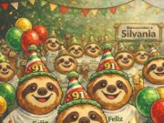 Silvania celebra 91 años de historia y tradición