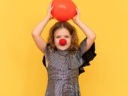 Soacha ofrece formación gratuita en artes circenses