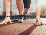 Sopó confirma fecha para la Carrera de la Mujer Soposeña